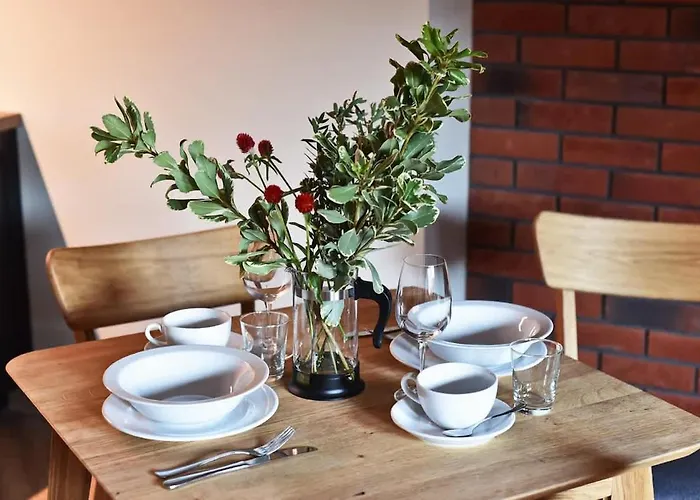 Domillion 1bdr New Old Town U2305 Butas Vilnius