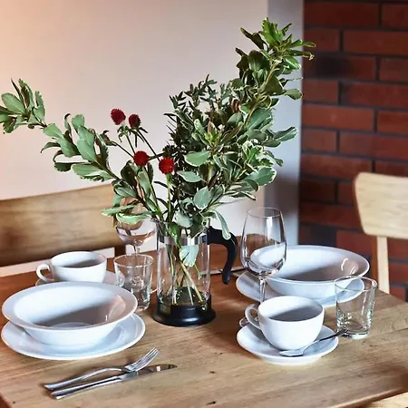 Domillion 1bdr New Old Town U2305 Appartement Vilnius